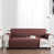 Brown/Beige