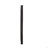 QUEEN&FULL SIZED HEADBOARD-494701386