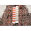 Tapis ivoire Abdul-Rahim Losange-1322372824