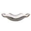 Vases, Urns, Jars, & Bottles Ceramic Decorative Bowl Set-304923225