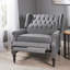 Fauteuil en tissu-2016292861