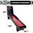 Premium Hall of Games Roll and Score Arcade Game