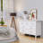 Nayomee 47'' W 7 - Drawer Dresser-893970818