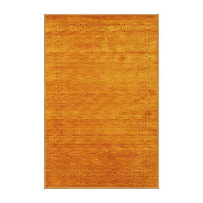 Indoor Rug