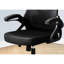 Chaise de bureau Modern