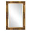 Miroir d'appoint biseauté traditionnel-21382786