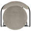 Tabouret Liana-441205180