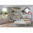 Verret Tray-1185687554