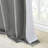 Curtains-1723320564