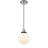 Starrett 1 - Light Single Pendant-1939237681-1939237679