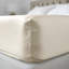 Super Soft Microfiber Deep Pocket Fitted Sheet-1101171135-1101171112