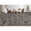 Shamas One-of-a-Kind 8' X 10' Area Rug
