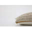 Housse de coussin-106806705