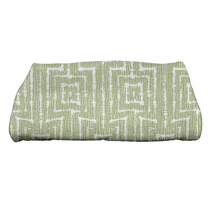 Bath Towel, Grey
