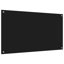 Kitchen Backsplash Tempered Glass-1774154840-1756259179