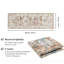 Floral Flatweave Area Rug-117516264