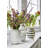 Omaggio Earthenware Table Vase-86704333-86704329