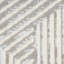 Tapis géométrique Averiana-576726080