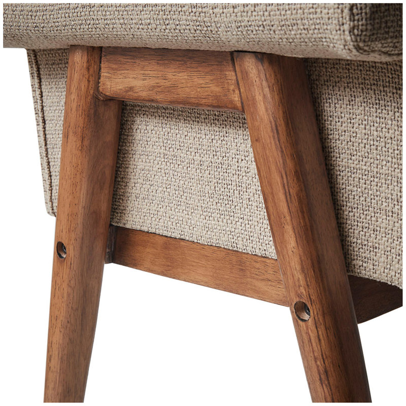Accent Bench