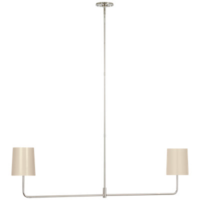 Go Lightly 2 - Light Chandelier