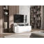 Chantai TV stand-1118496268
