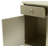 Strathmore Vanity-1230940421