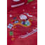 Santa’s Christmas Presents Duvet Cover Set-18220980