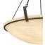 Covina 8 - Light Pendant-124930578