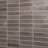 Daltile Remedy 2 x 10 Hand Crafted Wall Tile (36 PC per Carton) (5.42 SQFT per Carton)-108537389
