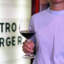 22,75 oz. Verres à vin rouges No.4 Nebbiolo