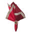 Dip Dye Linen Napkin-80631385