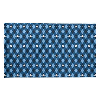 Tea Towel Kitchen Towel