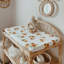 Table à langer avec coussin Oneridge