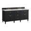 Lorelai 72'' W Double Vanity-2100395247-2100395246-2098076905
