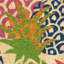 Paillasson Pineapple-56383398