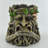 Hico Tree Ent Resin Statue Planter