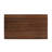 63" Rectangular Dining Table-209938917