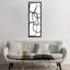 « doux 17 », impression sur toile tendue-32790276-72121496