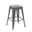 30 Inch Counter Height Stool(Only Dining Chairs)-1490703652-1490703655