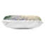 Coussin d'extérieur imprimé Serene Dream par Petal Prints Design-116291904-116291910