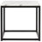 Baize End Table-27189071