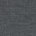 Sanborn Dark Gray Linen