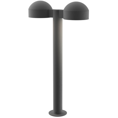 Reals LED Bollard Light