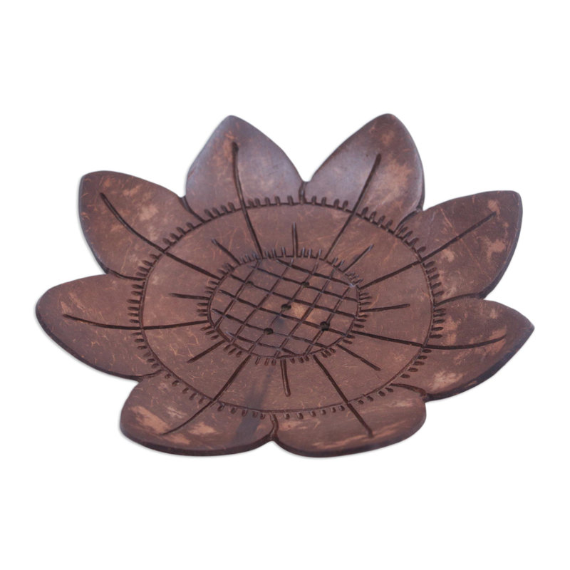 Porte-savon Canora