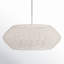 Luca 7 - Light Chandelier-1399110921-1410785946