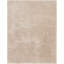 Tapis de zone ivoire Starlet-40284541