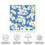 Canvas Plants & Flowers Wall Decor-98043909