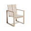 Rynell 6 - Person Dining Set