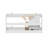 Tori-Leigh Floating Shelf-69756331