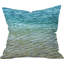 Collection de housse de couette